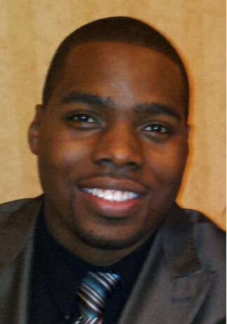 Bro. Gillins