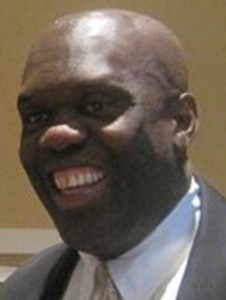 Bro. B. robert