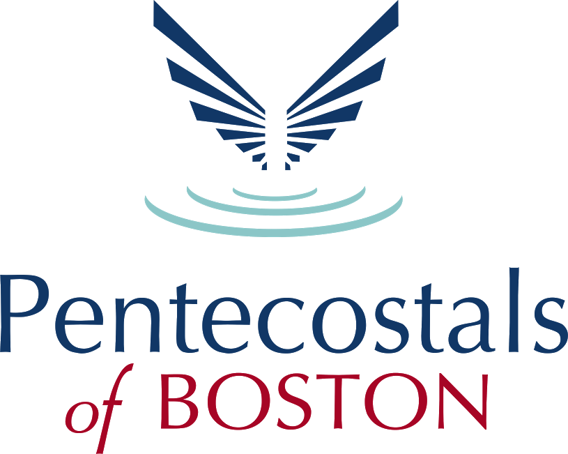 Pentecostals of Boston